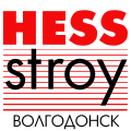 Hess Stroy тротуарная плитка