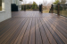 Доска террасная CM Decking 3000*140*25 мм BARK