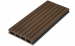 Доска террасная CM Decking 3000*140*25 мм BARK