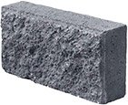 Блок для простенков СКЦ (тп) -10л 150 кол Искусственный камень