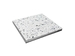 Плита Инвито 1М30.30.28 Мозаичный бетон