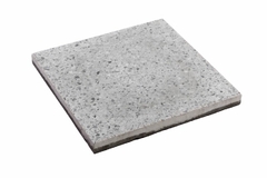 Плита Инвито 1М40.40.35 Мозаичный бетон